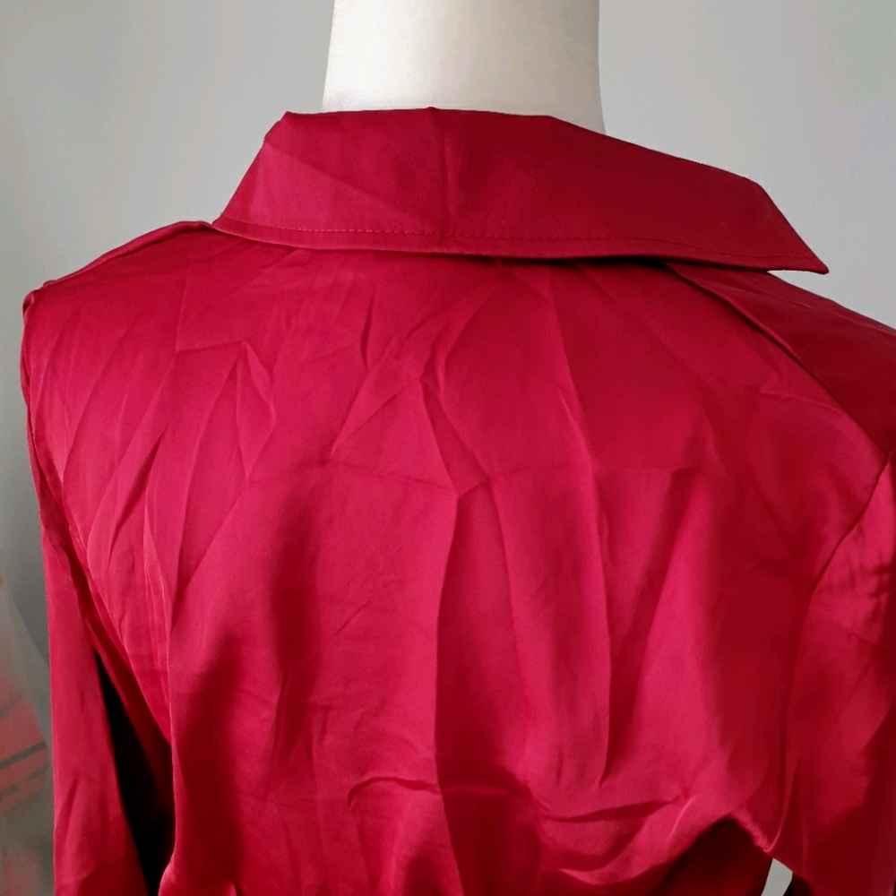 PLT dress - Picture 6 of 10